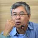 Waspada, Ekonomi RI Bakal Turun Lagi Karena Investasi Asing Ogah Masuk Karena Corona