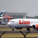 Ini Penjelasan Lion Air Group Mengenai Kecelakaan Lionair di Manila, Filipina