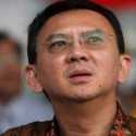 Ahok Disebut Bakal Jadi Pemimpin Ibukota Baru, Pengamat: Memang Nggak Ada Yang Lain?