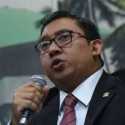 Fadli Zon: Jangan Sampai Indonesia Jadi Rantai Terlemah Pandemik Covid-19