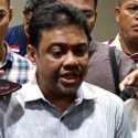 Said Iqbal: Omnibus Law Bikin Indonesia Lebih Brutal Dari Negara Liberal!