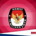 Kecewa Laporannya Diabaikan, Denny Polisikan KPU Bandarlampung