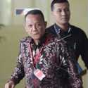 Barang Bukti Belum Jelas, KPK Sudah Dramatisir Kasus Nurhadi