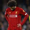 Kalah 0-3 Dari Tim Papan Bawah, Liverpool Mulai Kehabisan Tenaga?