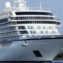 Diduga Bawa Penumpang Terpapar Corona, Izin Sandar Kapal Viking Sun Di Semarang Ditentukan Hari Ini