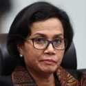 Kecewa Angka Kekurangan Penerimaan Pajak Yang Cukup Besar, Komisi XI Tagih Janji Sri Mulyani