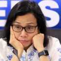 Gerindra: Corona Bikin Sri Mulyani Kalang Kabut Hingga Berencana Ambil Langkah Membahayakan