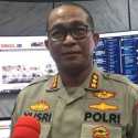Polda Metro Jaya: Kami Sudah Siap Kalau Pemerintah Tetapkan Karantina Wilayah