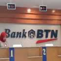 Beli Saham BBTN Lewat Pasar Sekunder, BTN Siapkan Rp275 Miliar