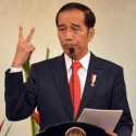 Corona Berdampak Besar, Tapi Tidak Sampai Menjatuhkan Rezim Jokowi