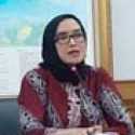 Evi Novida Ginting Tuding Putusan DKPP Pecat Dirinya Cacat Hukum