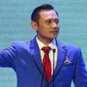 AHY Ungkapkan Terima Kasih Untuk Kader Demokrat Dan Keluarkan 10 Instruksi