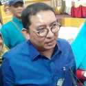 Minta Segera <i>Lockdown</i>, Fadli Zon: Kita Sama-sama Menyayangi Rakyat Dan Negara Ini