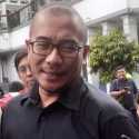 KPU Tunjuk Hasyim Asyari Gantikan Evi Novida Ginting Sebagai Ketua Divisi Teknis