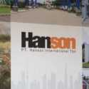 Ada 13 Tersangka Kasus PT Hanson International dan Koperasi PT Hanson Mitra Mandiri, Tapi Hanya Tujuh Saja Yang Ditahan