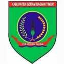 Kabupaten Seram Bagian Timur Yang Masih Tertinggal