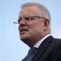 PM Morrison: Kebanyakan Kasus Virus Corona Di Australia Datangnya Dari AS!