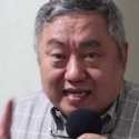 Lieus Sungkharisma: Belasan Tahun Tak Penuhi Kewajiban, Bank DKI Jangan Terus Bohongi Publik