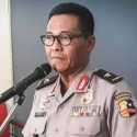 Polri Dukung Semua Kebijakan Pemerintah Pusat Dan Daerah Terkait Corona
