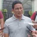 Banyak Yang Menolak, Sandiaga Uno Minta Pemerintah Dan DPR Tidak Buru-buru Sahkan RUU Cipta Kerja