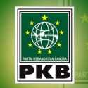 Didoakan Para Kiai, PKB Optimistis Bertarung Di Pilbup Bandung 2020