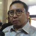 Peringatkan <i>Lockdown</i> Sejak Lama Tapi Tak Digubris, Fadli Zon: Negara Sudah Kehilangan Pemimpin
