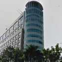 Klarifikasi Pengelola Gedung: Tidak Ada Positif Corona Di Wisma BSG