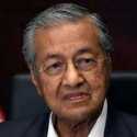 Tolak Muhyiddin Jadi PM, Mahathir Mohamad: Sepatutnya Saya Menang