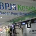 MA Tolak Kenaikan Iuran BPJS Kesehatan, Pengamat: Lembaga Ini Paham Betul Denyut Nadi Publik