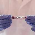 Corona Jadi Pandemik, Utamakan Informasi Serta Merta Guna Cegah Penyebarluasan