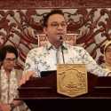 Utamakan Warga Dibanding Formula E, Anies: Prioritas Saya Satu Keselamatan, Dua Keselamatan, Tiga Keselamatan!