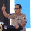 Wakapolri: Polri Sudah Siap Kawal Pilkada Serentak