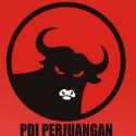 Pilkada Serentak 2020, PDIP Targetkan 3 Kemenangan Di Banten