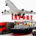 Jaga Pasokan Logistik Hadapi Corona, Pemerintah Permudah Izin Impor 500 Perusahaan