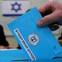 Pemilu Ulang Ketiga Israel Diadakan, 8 Partai Diproyeksikan Tak Dapat Masuk Knesset