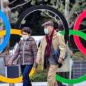 Corona Menyebar Luas, Jepang Tetap Berkomitmen Selenggarakan Olimpiade Tokyo 2020