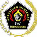 PWI Pusat Imbau Pengurus Daerah Tunda Seluruh Kegiatan Dalam Dua Pekan Ke Depan