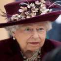 Ratu Elizabeth Akan Beristirahat Di Kastil Windsor, Apakah Ini Sebagai Upaya Karantina?