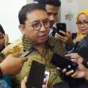 Soal Ibadah Haji 2020, Fadli Zon: Menteri Agama Berhentilah Tunggu Keajaiban<i>!</i>