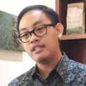 Rupiah Anjlok Karena Persoalan Fundamental Ekonomi Yang Diremehkan Tim Jokowi