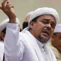 Bukan Masalah <i>Overstay</i>, Habib Rizieq Tidak Pulang Karena Persoalan Politik