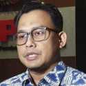 Selain Wahyu Setiawan, KPK Juga Perpanjang Massa Penahanan Agustiani Tio Fridelina