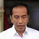 Indef: Kebijakan Ekonomi Jokowi Bukan Hanya Tidak Peka, Tapi Juga Membingungkan