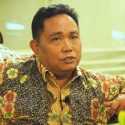 Arief Poyuono: Pelanggar PSBB Dikarantina Saja, Jangan Dipenjara
