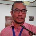 Hanya 10 Menit, Hasyim Asyari Akui Agustiani Tio Didampingi Wahyu Setiawan Datang Berkonsultasi Di Kantor KPU