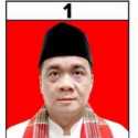 Pemilihan Wagub DKI Digelar Tertutup, Panlih Janji Ada <i>Live Streaming</i>
