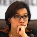 Sri Mulyani Jangan Tambah Ketakutan Rakyat, Lebih Baik Fokus Fasilitas Medis