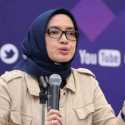 Evi Novida Ginting Minta PTUN Batalkan Keputusan Presiden