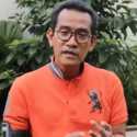 Refly Harun: Komisaris BUMN Yang Ikut Kampanye Ancaman Hukumannya Dua Tahun