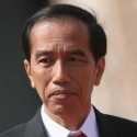 Tunjukkan Keseriusan, Jokowi Harus Ambil Alih Kendali Penanganan Covid-19